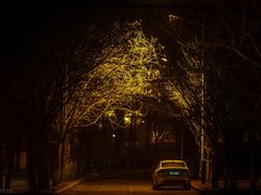 -佳兆业国际影城(鞍山店)