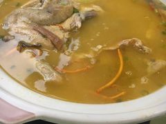 -盛德圆(五台山云龙店)