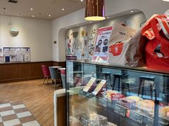 -COSTA COFFEE(房山印象城店)