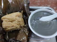 -万家乐小小饮食店
