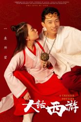 -鱼映像摄影·珍藏级影像品牌