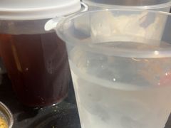 -炽城·烤肉名家(鸿达中央广场店)