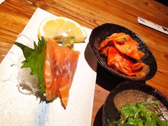-炉胜·炉端烧·居酒屋