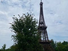 -祥源·阜阳生态乐园