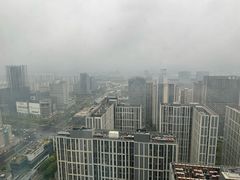 -秘境影院式酒店(苏州平江万达广场店)