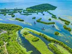 -苏州吴中太湖旅游区