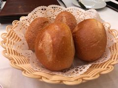 -马克西姆餐厅(崇文门店)