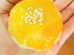 蛋黄酥-桂发祥·直营(本溪路店)