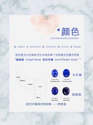 -克拉花园珠宝(诚品生活店)