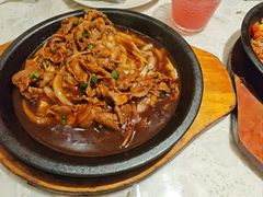 -水天堂西餐厅(昆山万象汇店)