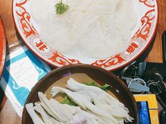 -楠火锅(哈尔滨金爵万象店)