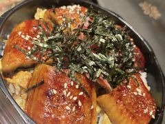 -炙柒Sekinana·精致料理 烧鸟·铁板烧(海上世界店)