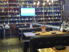 大堂-一麻一辣麻辣香锅(方庄店)