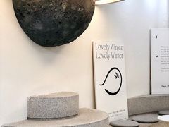 -HUGS coffee(东区店)