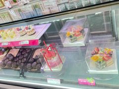 -金凤成祥(通州东关店)