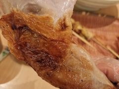 -吴山烤禽 (吴山路店)
