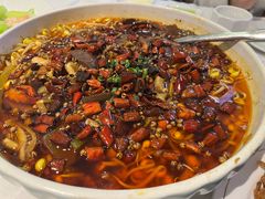 -北京全聚德(玉泉路店)
