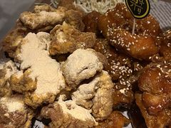 -乐园夜市场(五道口王庄路店)