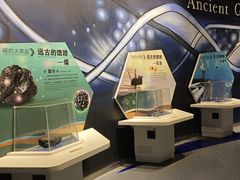 -中国杭州低碳科技馆