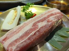 -喜来稀肉(罗斯福店)