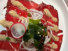 -匠和风精致料理(春熙路群光广场店)