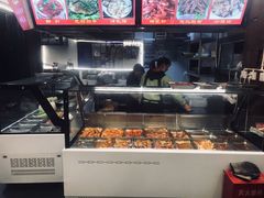 -老渔家白族石板烧旗舰店