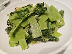 -江城小馆陕南妈妈菜·全球旅行餐厅(钟楼店)