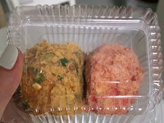 -糕材生(龙湖北京大兴天街店)