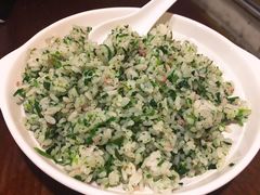 上海菜饭-建国328 本帮小馆·面馆