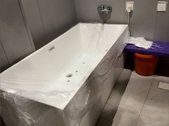 -扬派·扬州搓背馆(运河旗舰店)