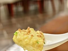 -颜家菜·鲁菜世家(大明湖店)