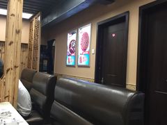 -簋街仔仔小龙虾(总店)