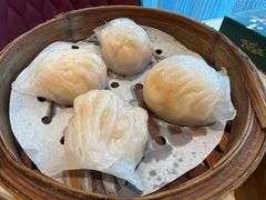 -悦得闲广式点心茶楼(蓝鲸世界店)