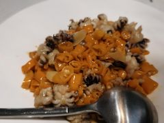 -悦融·京鲁菜·露台花园(安定门店)