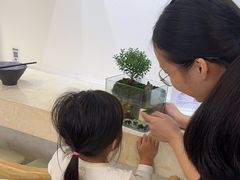 -汕味十足·汕尾特色小吃(海珠店)