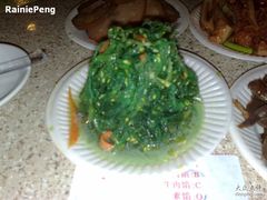 20090911450-老班长手工灌汤包老店(东山店)