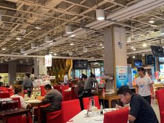 -金鼎轩(亚运村店)