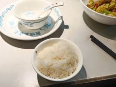 -花椒俏川菜小馆(南海万达店)