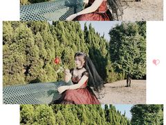 -南沙蒲洲花园