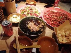 -先启半步颠小酒馆(常熟万达广场店)