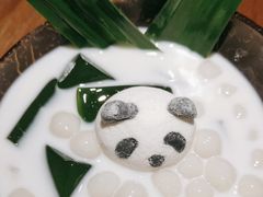 -岛风·台食小馆 ISLAND BISTRO(烟台山店)