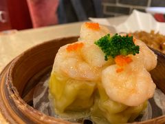 -点都德(千灯湖环宇城店)