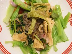 -渔意楼·驰名沙田乳鸽(五羊店)