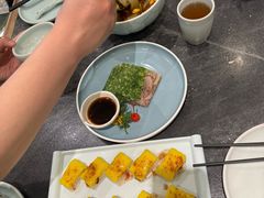 -紫泥369粗粮季(鼓楼店)