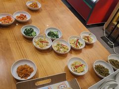 -眉州东坡(通州店)