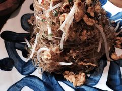 -蜜桃餐厅·古运河畔(南下塘店)