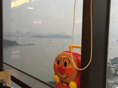 -必胜客(海滨店)