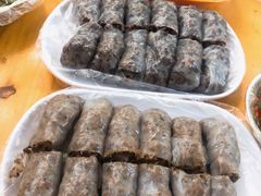 -李记 河口老字号越南小卷粉