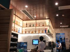 -美奈小馆·越南料理(福田星河COCO Park店)