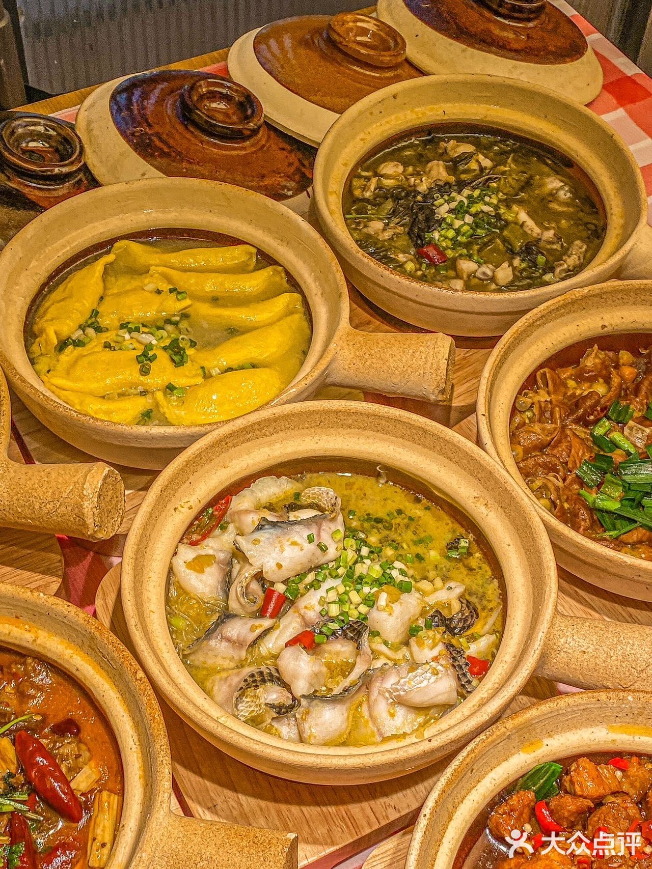 排了1个小时队！被朋友夸了！